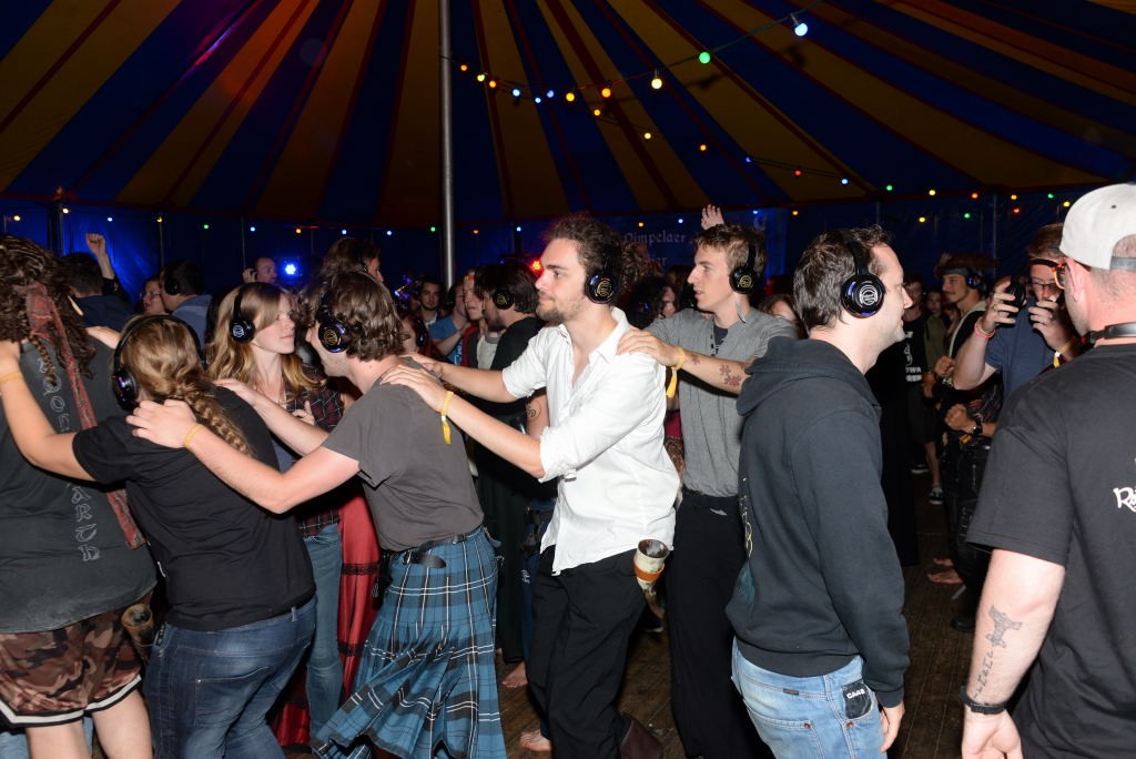 ../Images/Castlefest 2017 Silent disco zaterdag 016.jpg